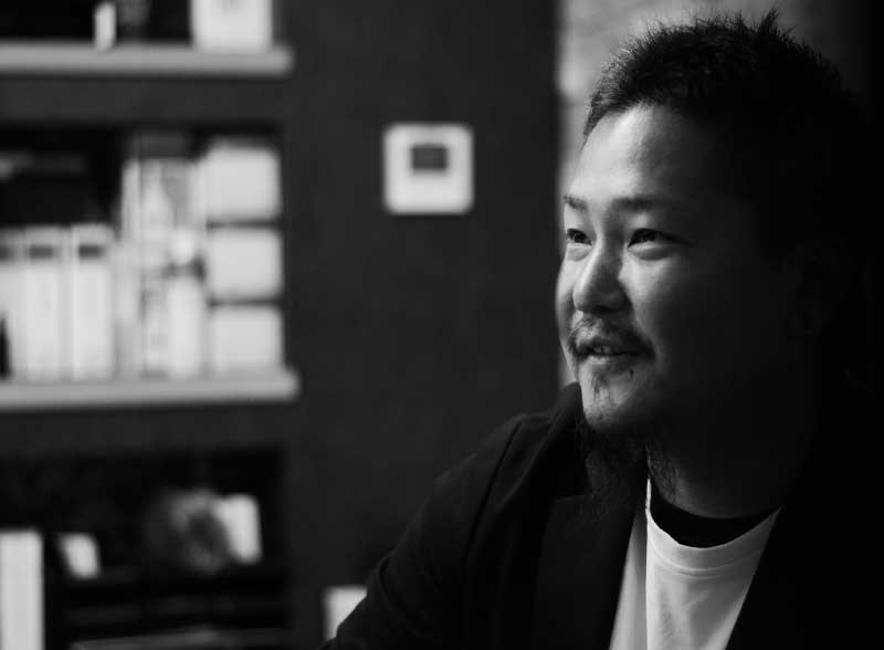 株DAICHI 会社案内 | 有限会社DAICHI建設 | 土木一式総合建設業